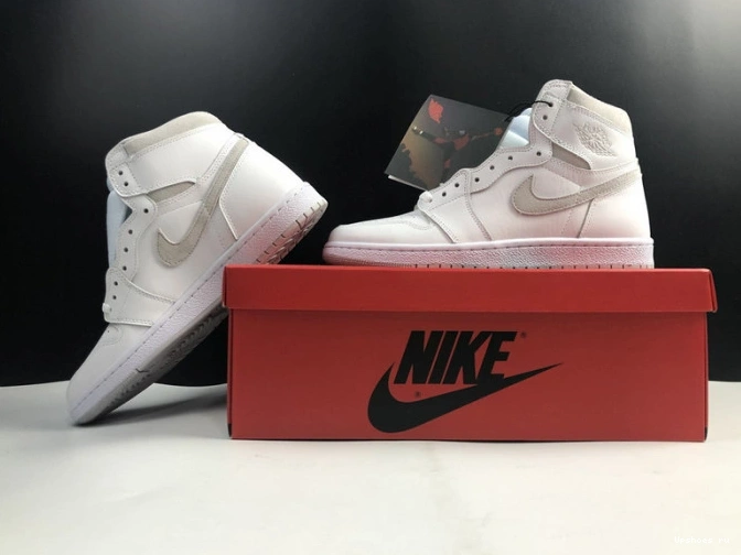 BQ4422-100 Air High 85 Jordan Retro Grey Neutral 1 1113